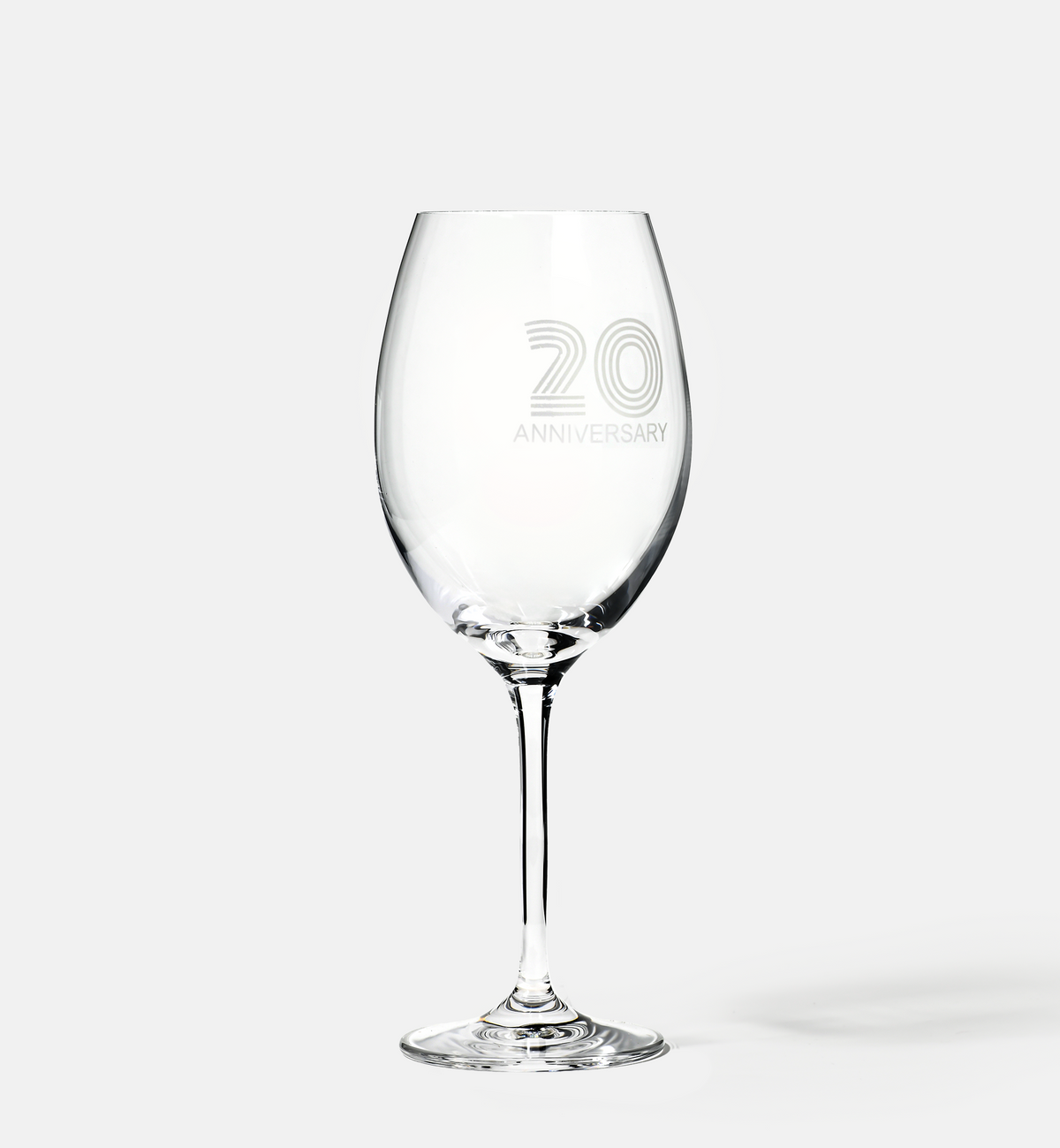 krosno-celebration-moments-verre-vin-20-anniversary-480-ml image 1