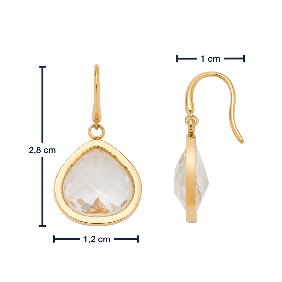 leonardo-juvinga-white-boucles-pendantes-dor image 4