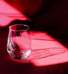 krosno-lumi-verre-tumbler-400-ml-optique-torsad-e image 4