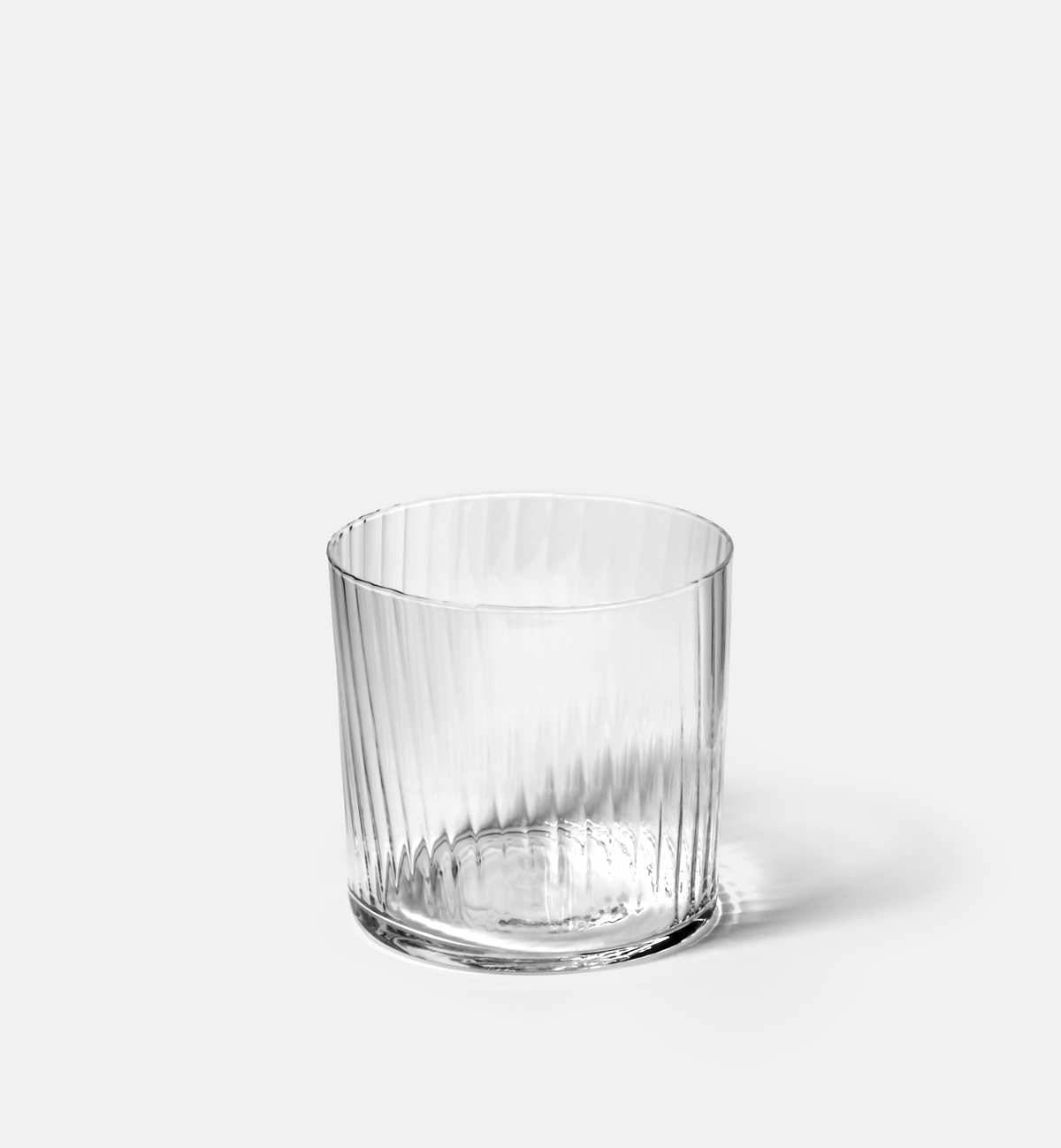 krosno-mixology-verres-stri-s-410-ml image 2