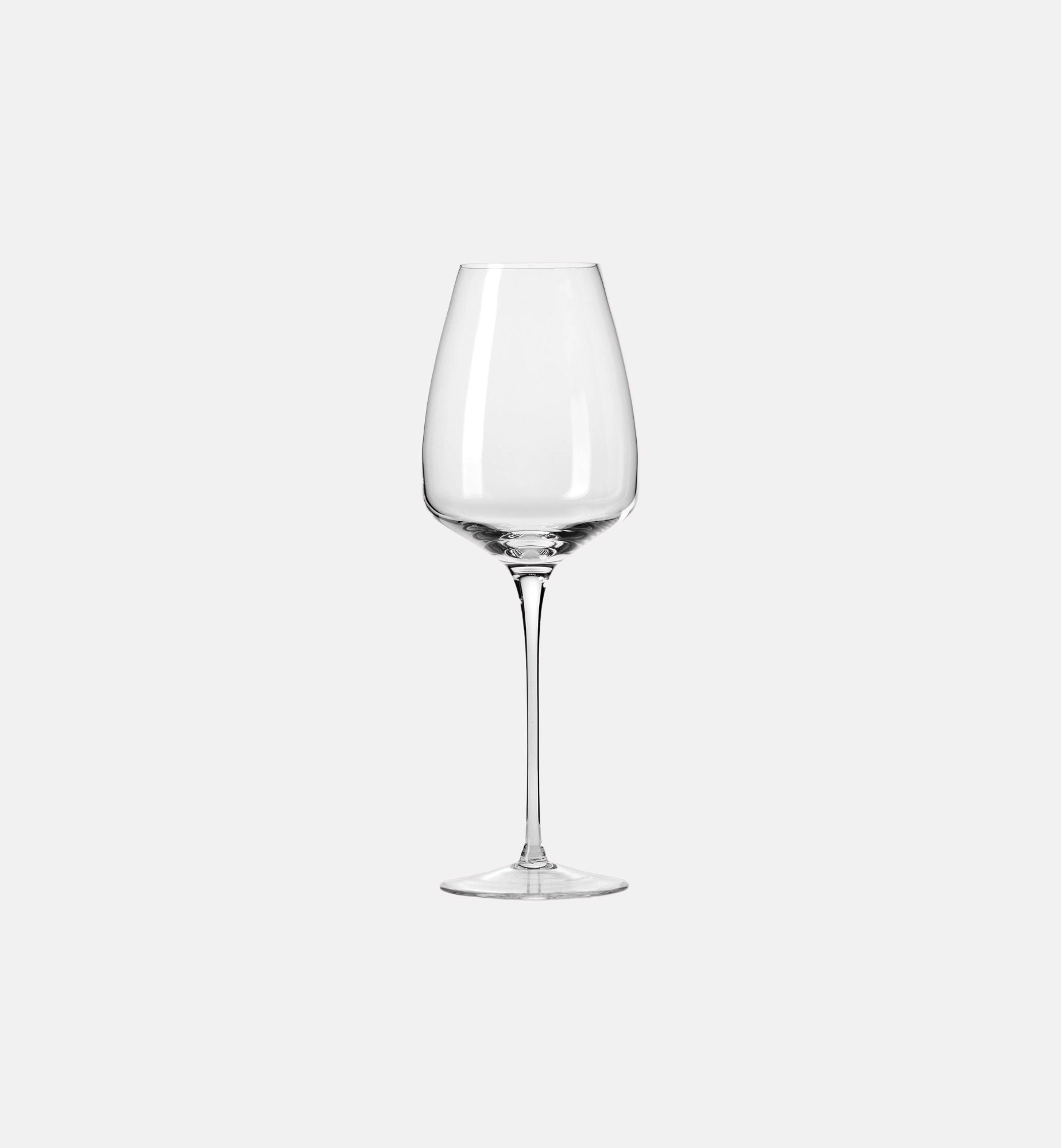 krosno-vinoteca-verre-vin-560-ml-cristal-fait-main image 1