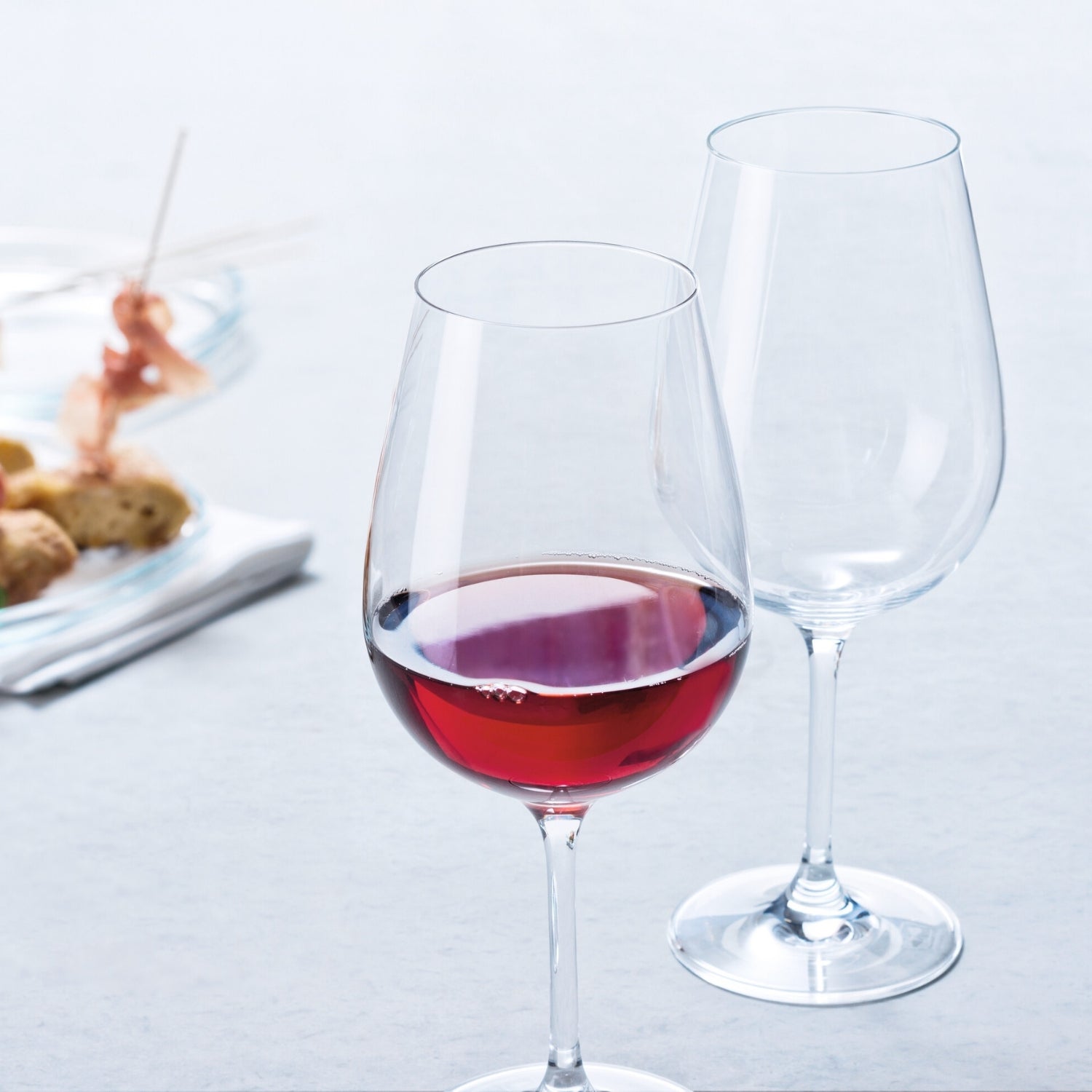 leonardo-tivoli-700-ml-verre-vin-rouge-lot-de-6 image 5