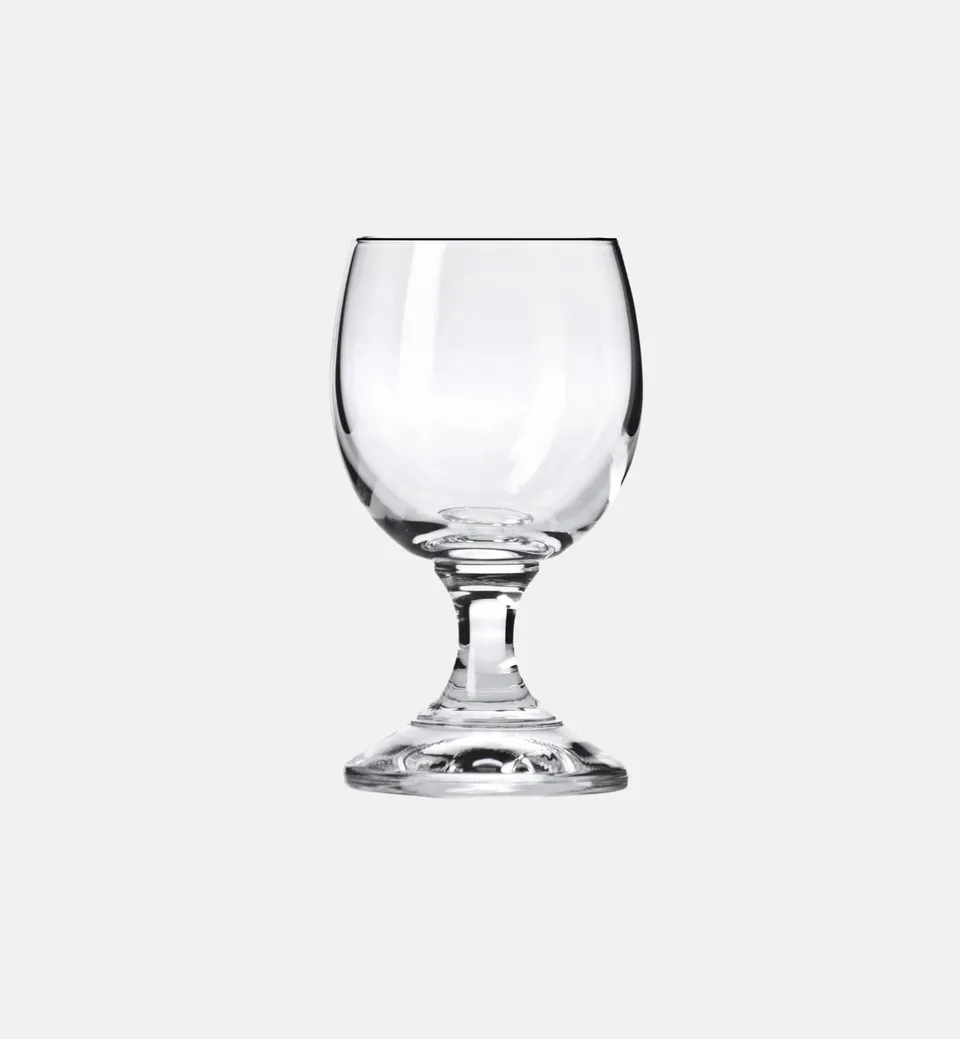 krosno-shot-50-verres-vodka-60-ml-cristal image 1