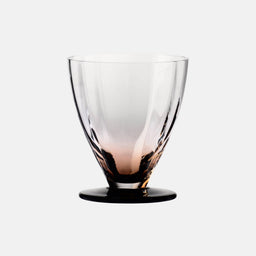krosno-ballerina-coupe-dessert-250-ml-transparente-lot-4 image 3