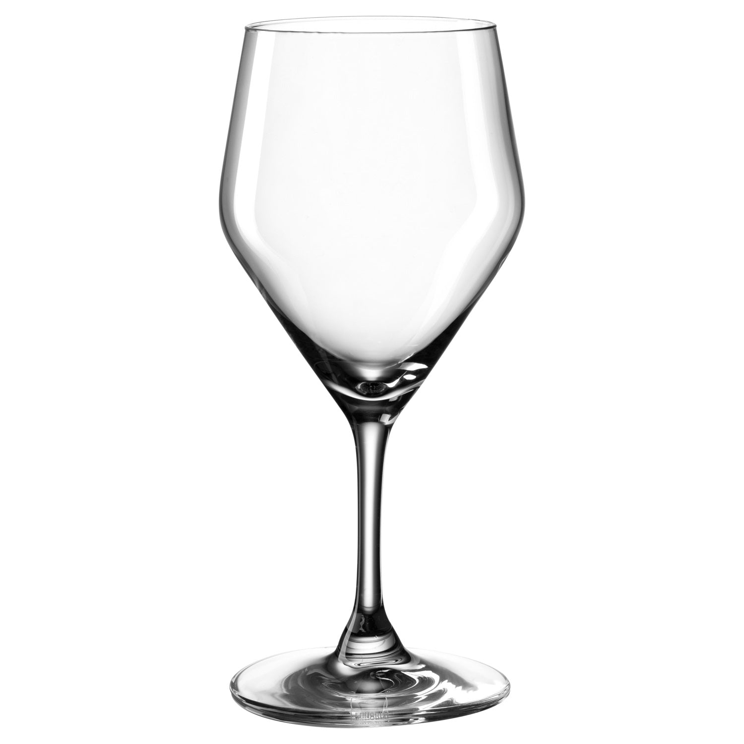 leonardo-twenty-4-verres-vin-blanc-33-cl-lot-6 image 2