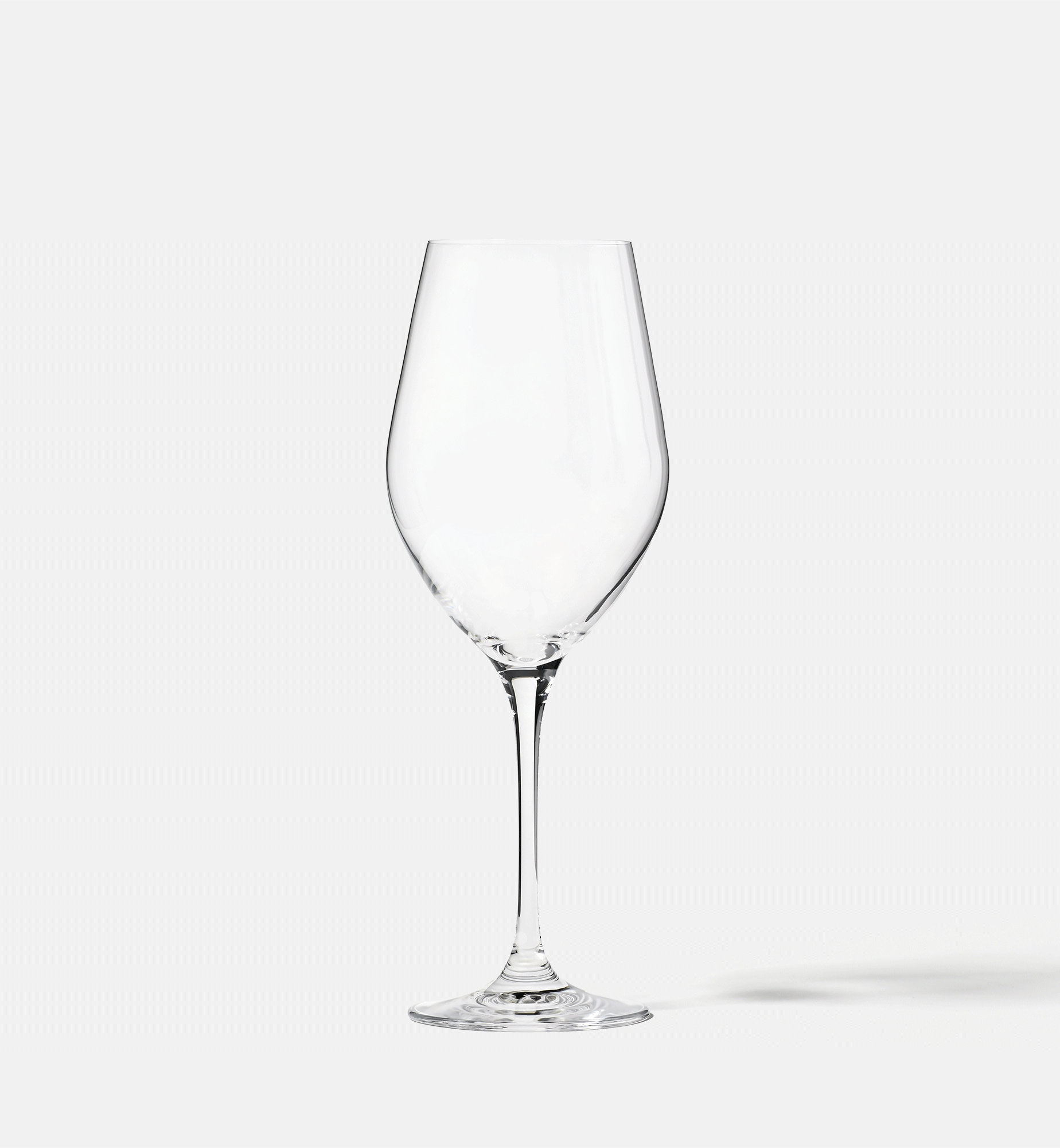 krosno-splendour-verre-vin-rouge-460-ml image 1