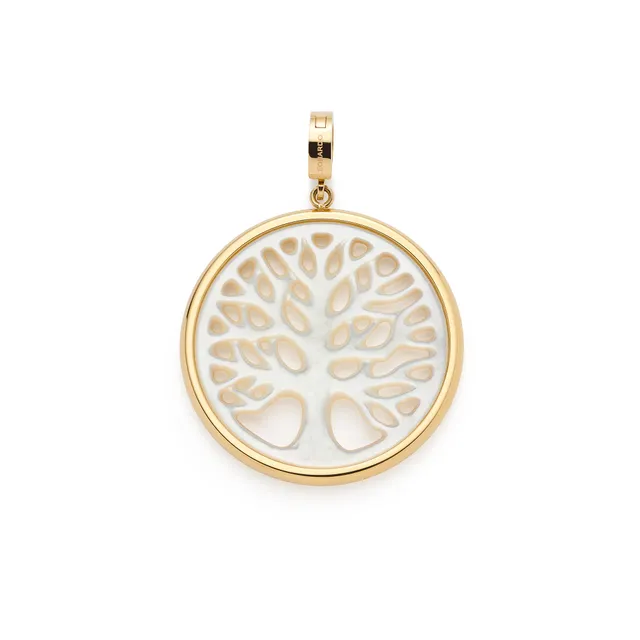 leonardo-clip-mix-treena-pendentif-arbre-dor image 1