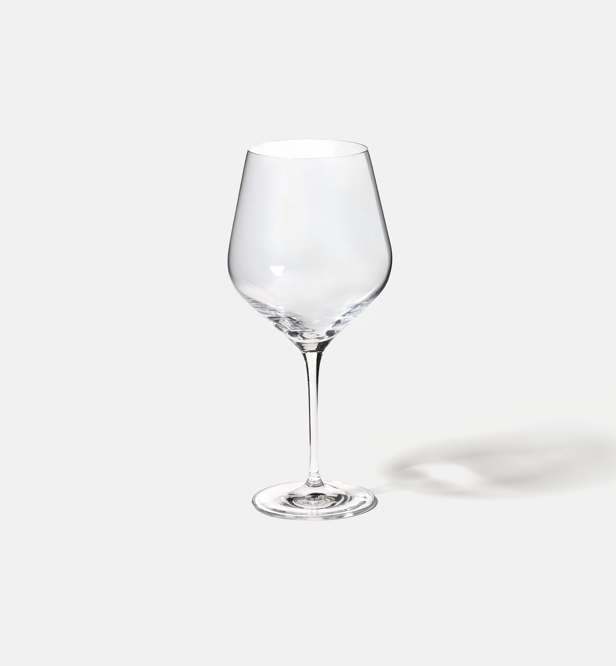 krosno-splendour-verres-vin-bourgogne-900-ml-cristal image 2