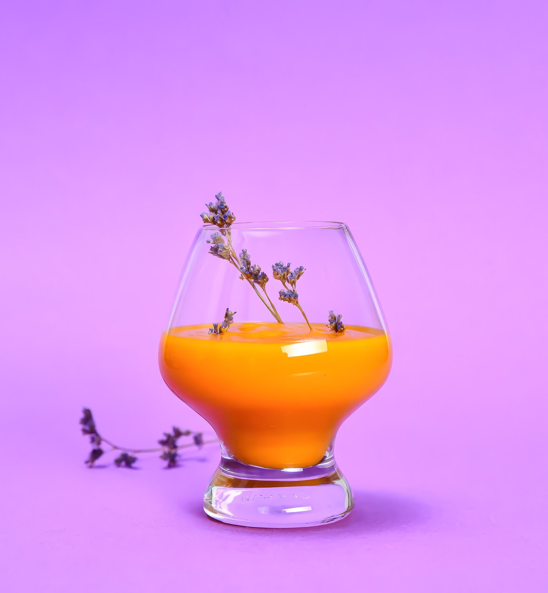 krosno-n-8-verres-cognac-150-ml-g-om-triques image 4