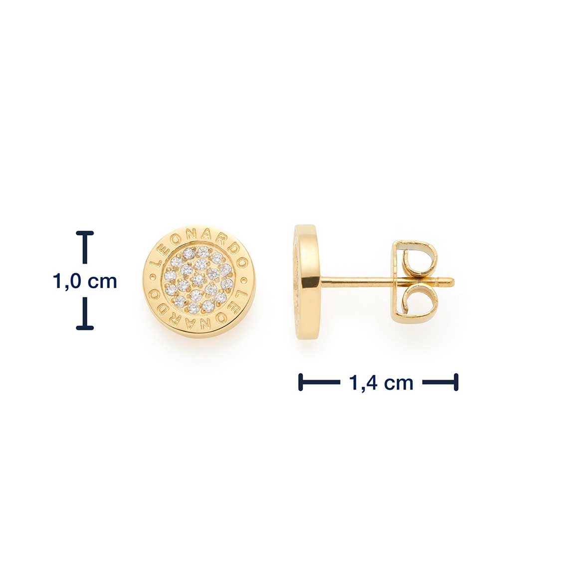 leonardo-matrix-clous-lusso-dor-s-zirconia image 4