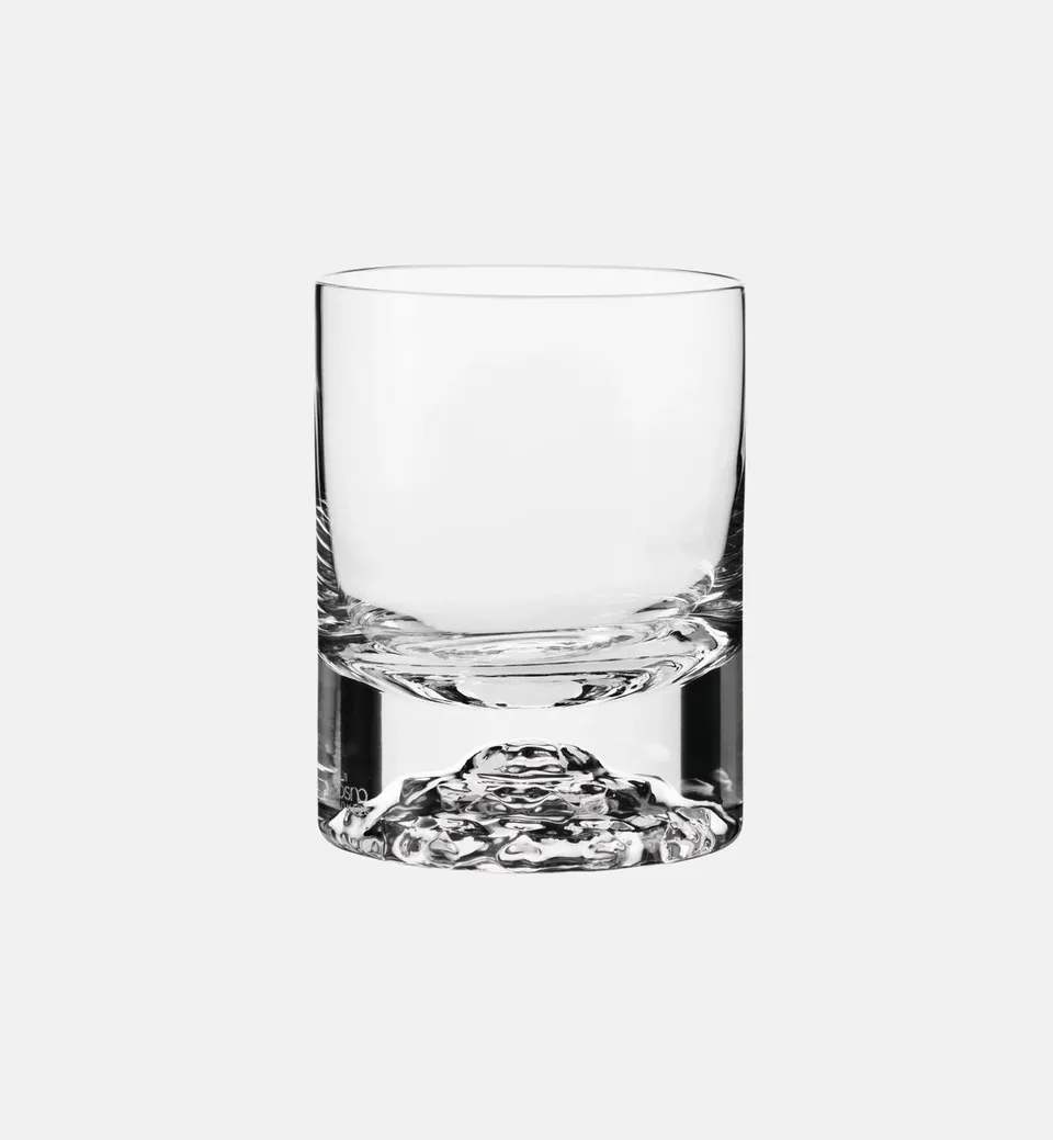 krosno-iceberg-verres-whisky-300-ml-fond-pais image 1