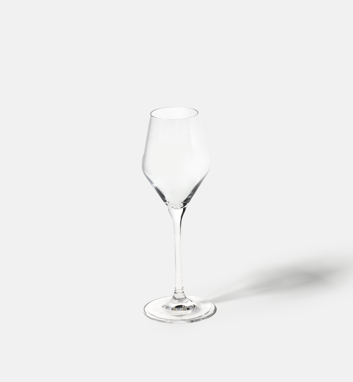 krosno-ray-fl-te-champagne-175-ml-cristal-prosecco image 2