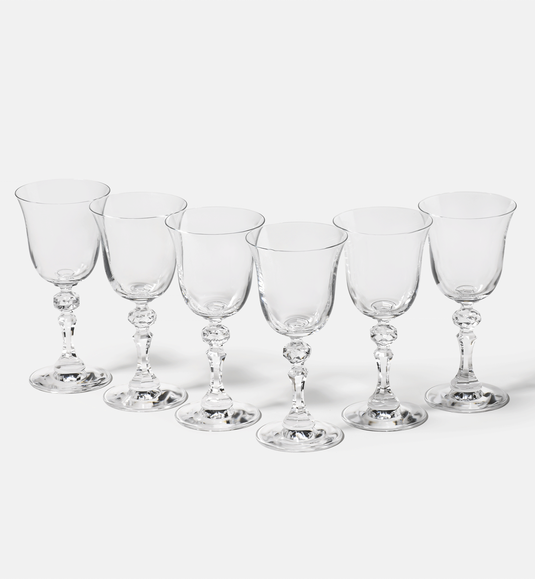 krosno-krista-verre-vin-blanc-180-ml image 6