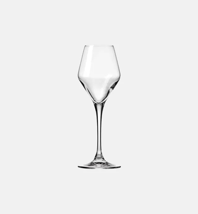krosno-tasting-110-verre-whisky-110-ml-cristal image 1