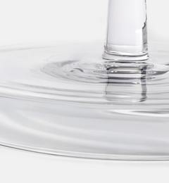 krosno-elite-pr-sentoir-g-teau-avec-cloche-28-cm-verre-2 image 8