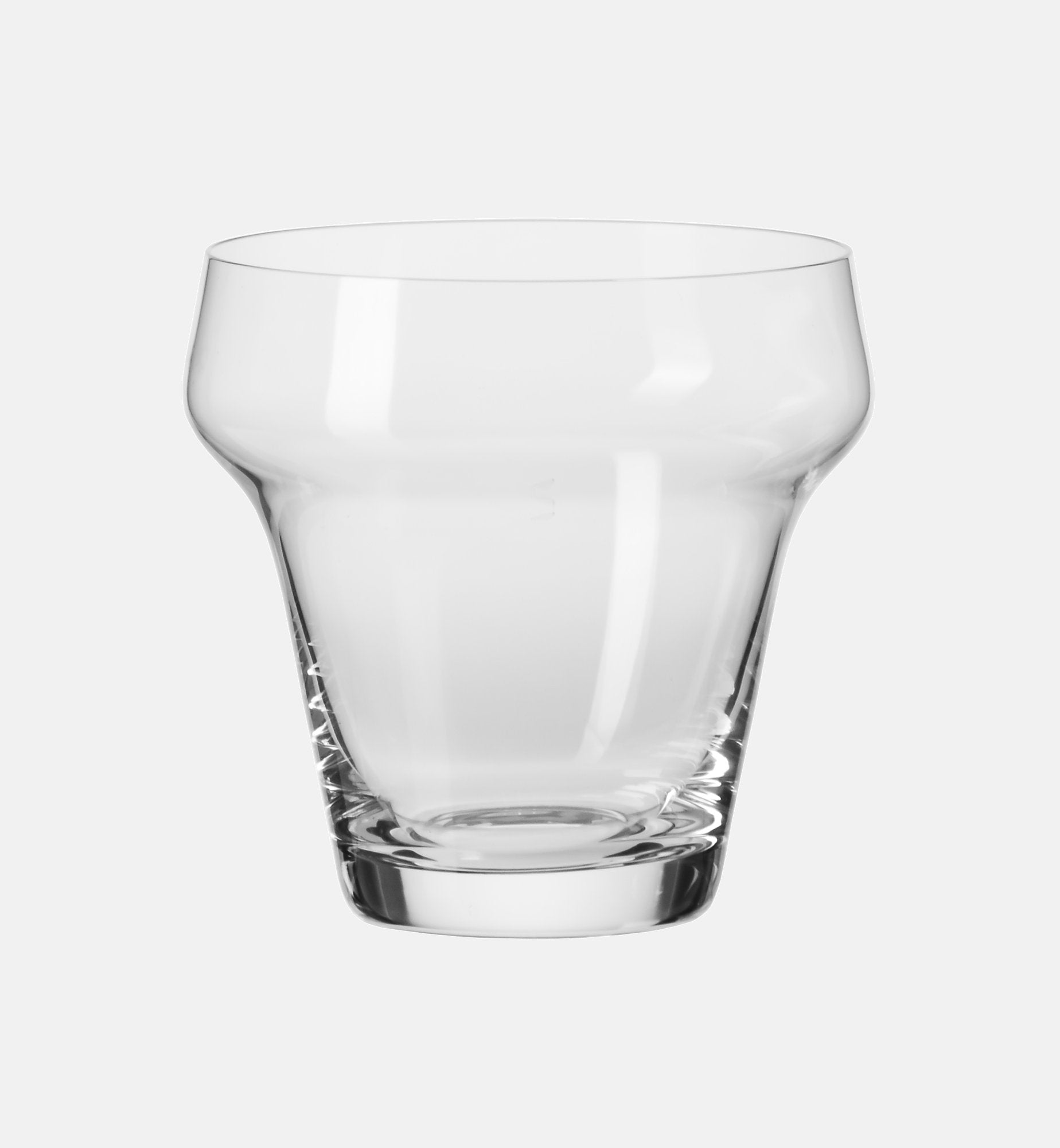 krosno-in-out-verres-300-ml-lot-de-4-empilables image 1