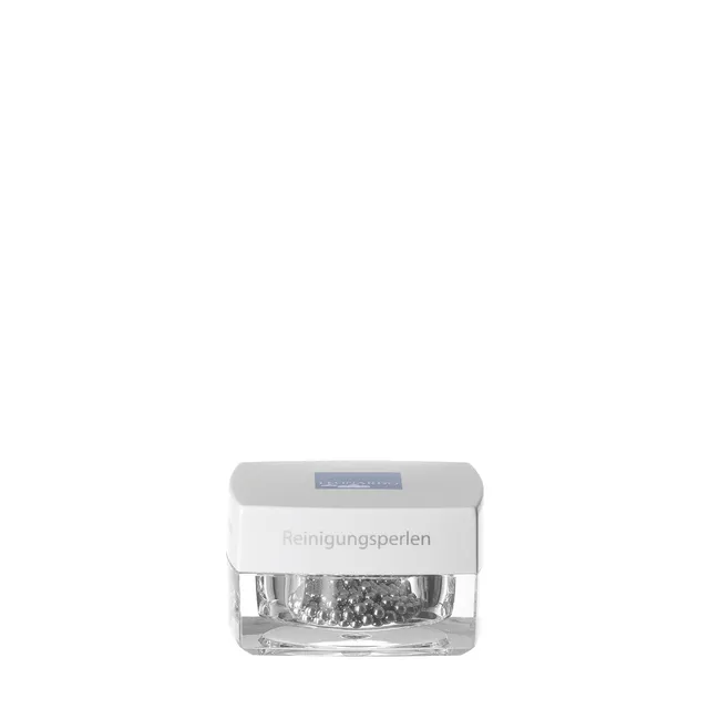leonardo-perles-nettoyage-d-canteur-carafe-inox-r-utilisables image 1