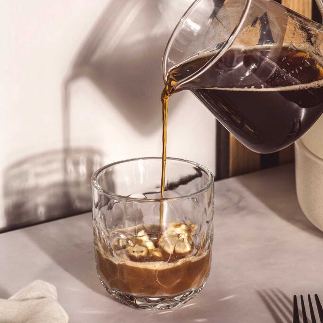 leonardo-giorno-petit-pichet-0-25-l-verre-borosilicate image 5