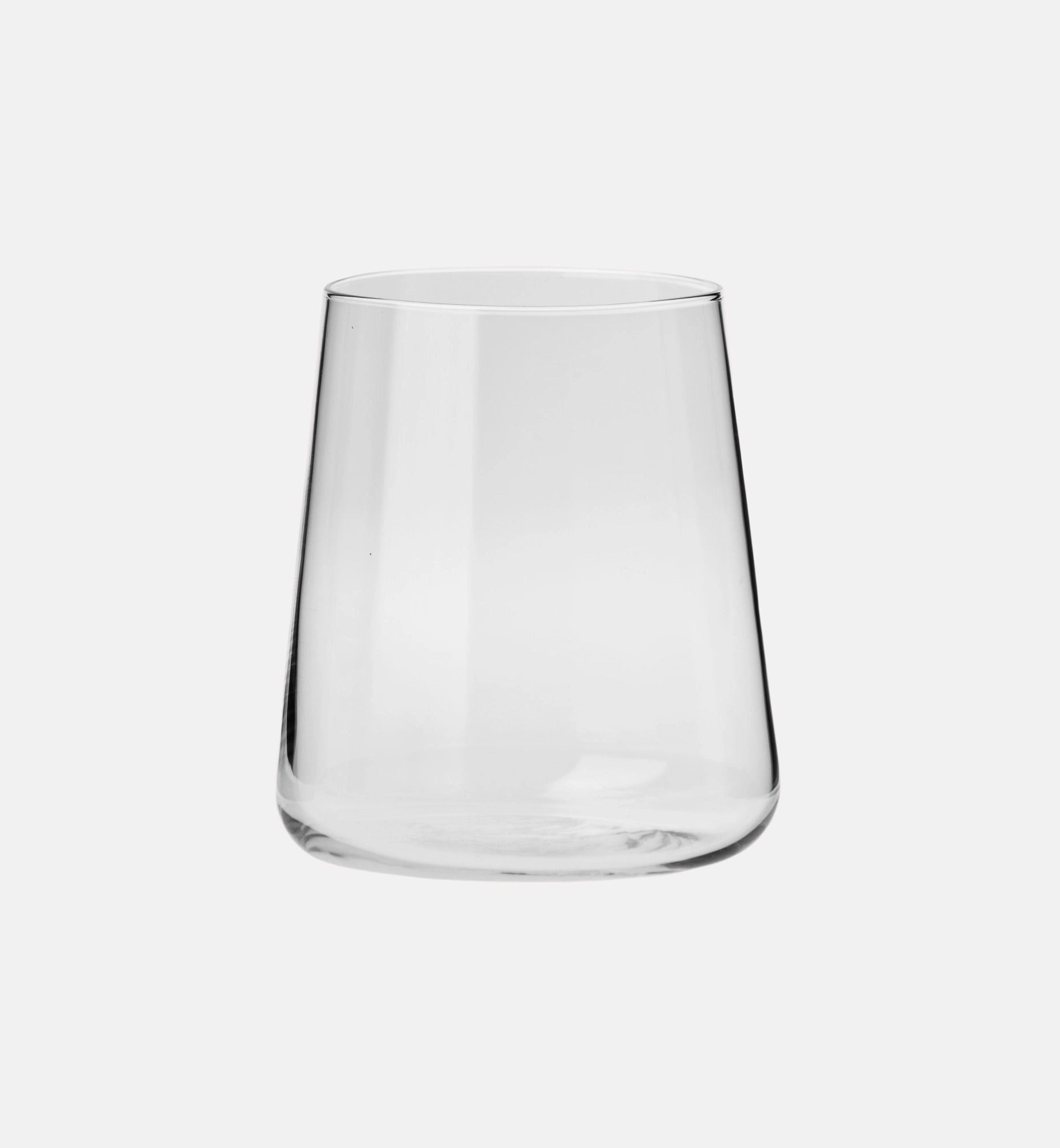 krosno-avant-garde-tumbler-bas-lot-24-moderne image 2