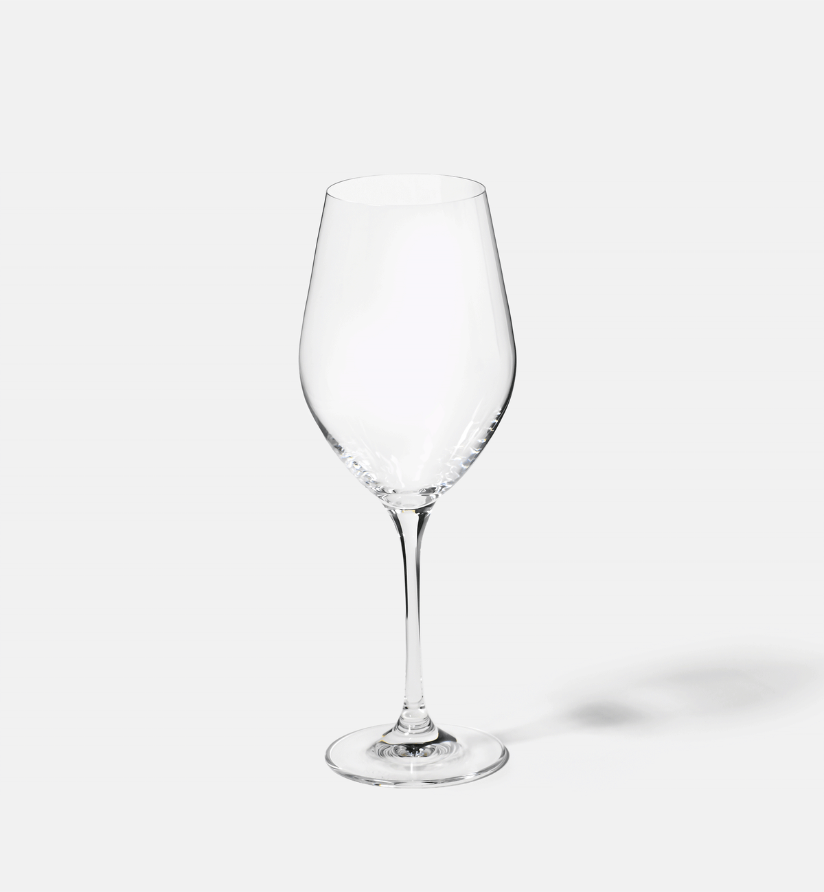 krosno-splendour-verre-vin-rouge-460-ml-cristal image 2