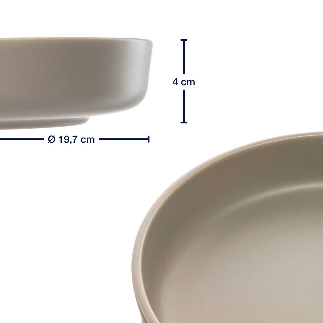 leonardo-roma-service-de-table-beige-12-pcs-c-ramique image 5
