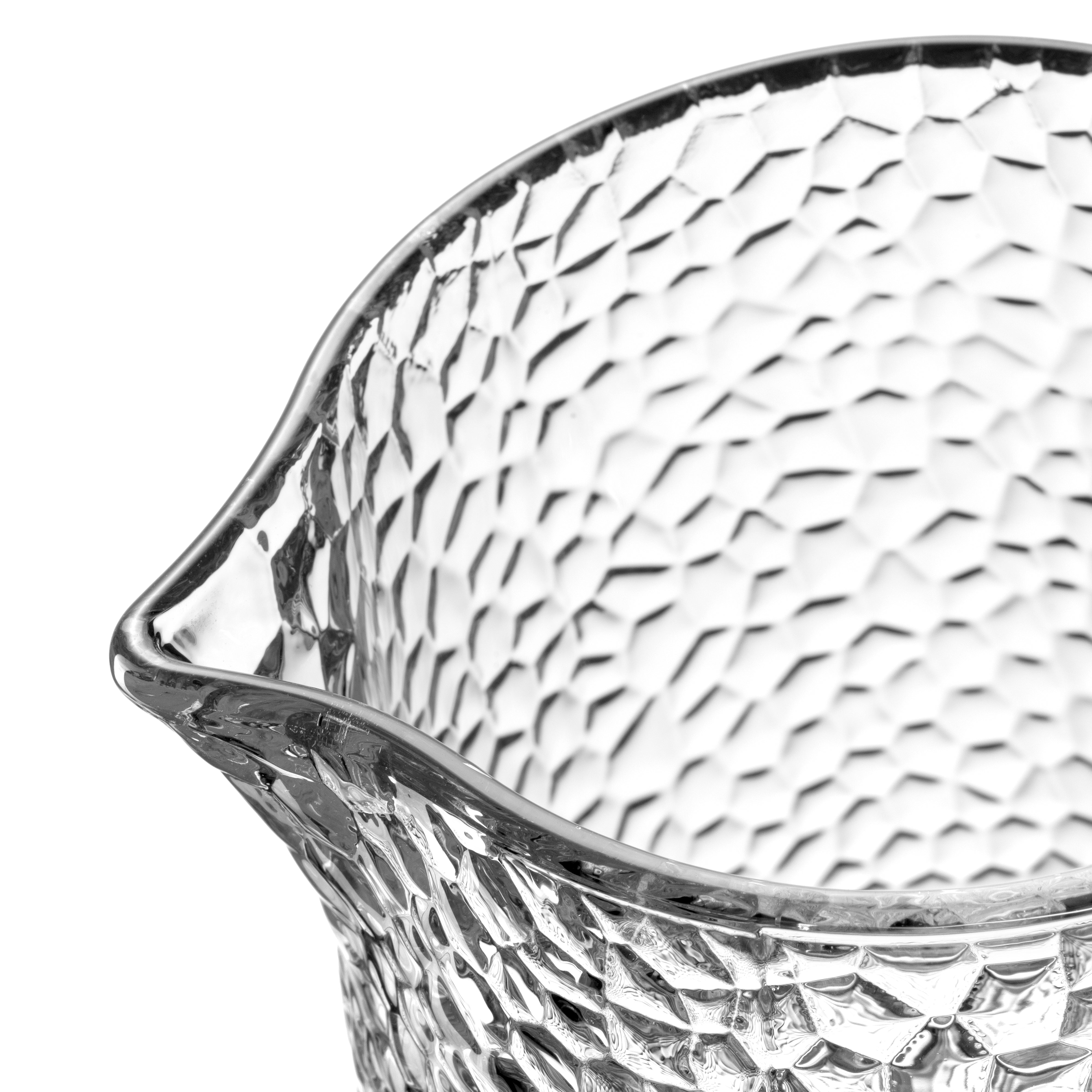 leonardo-matera-carafe-verre-1-l-bec-verseur-structu image 2
