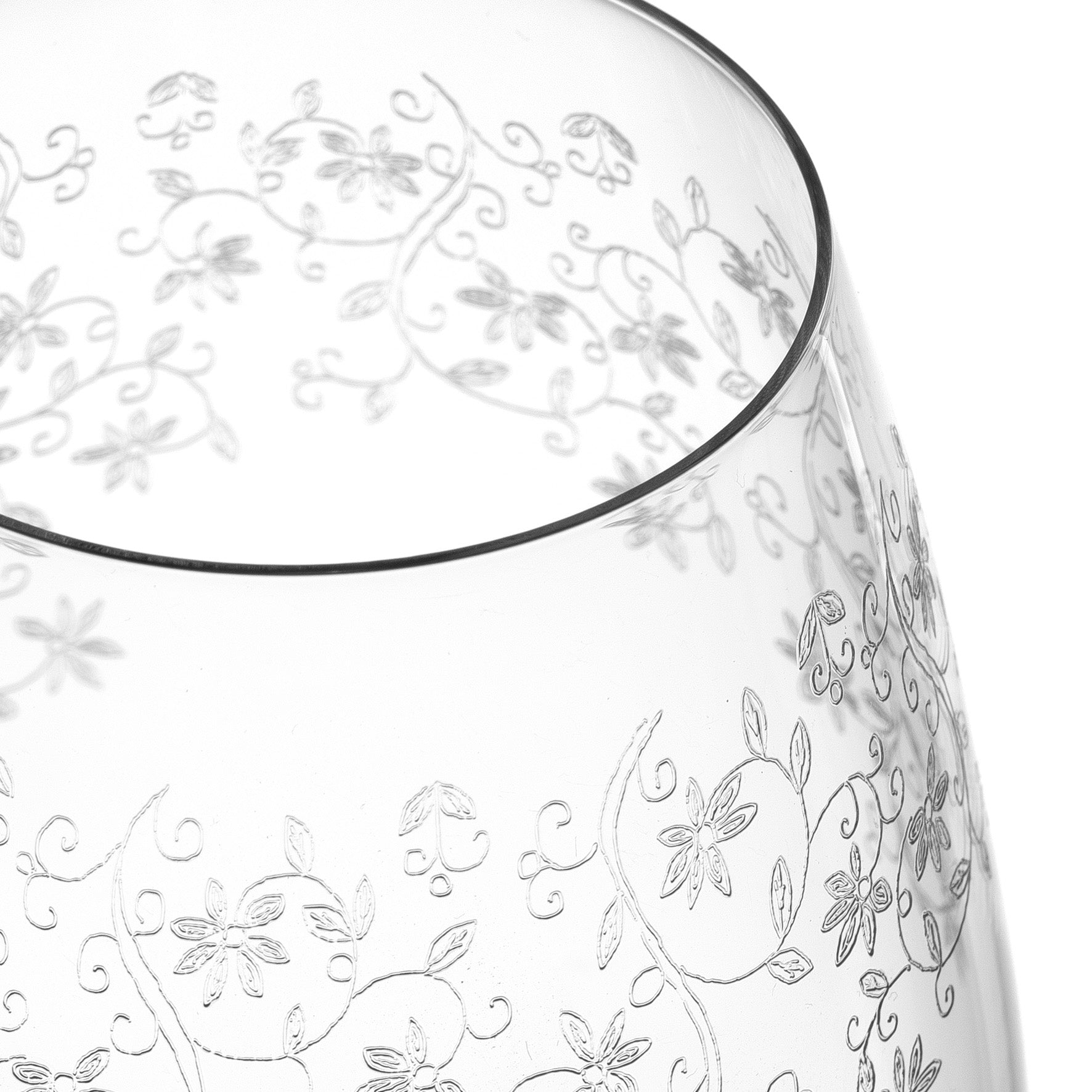 leonardo-chateau-verre-vin-blanc-410-ml-lot-de-6 image 4