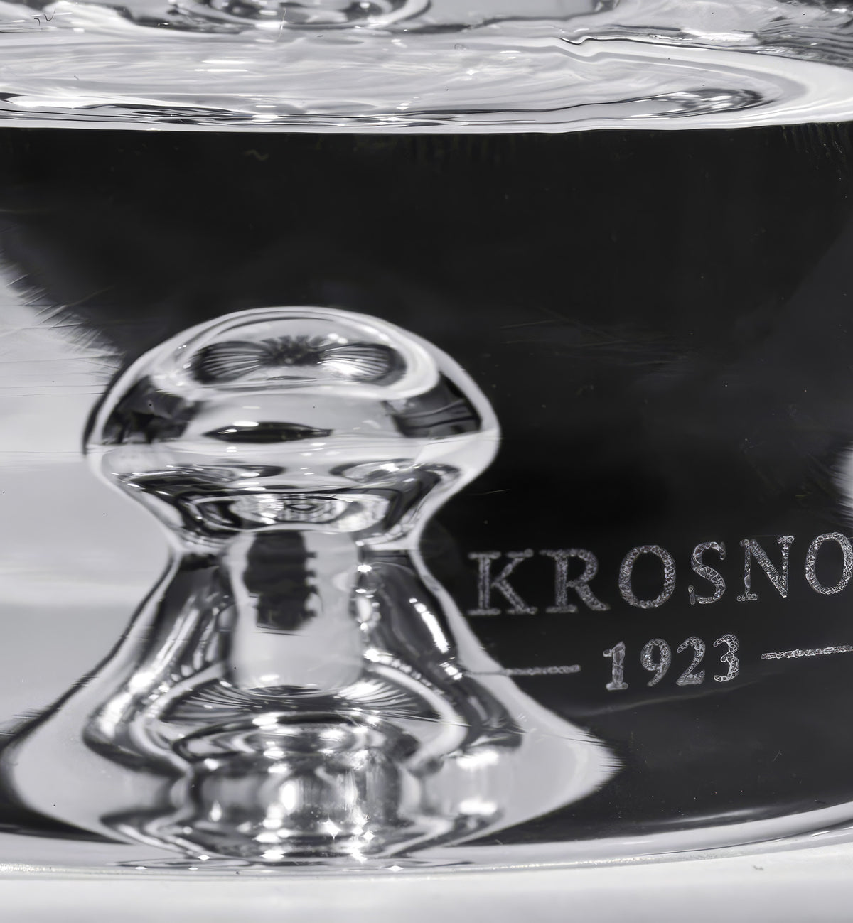 krosno-saga-highball-380-verres-highball-380-ml-royal-cut image 2