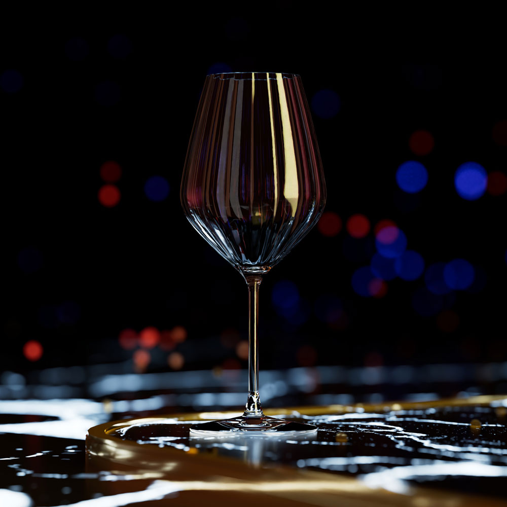 lehmann-reims-l-essentielle-excellence-optic-verre-43-cl image 2