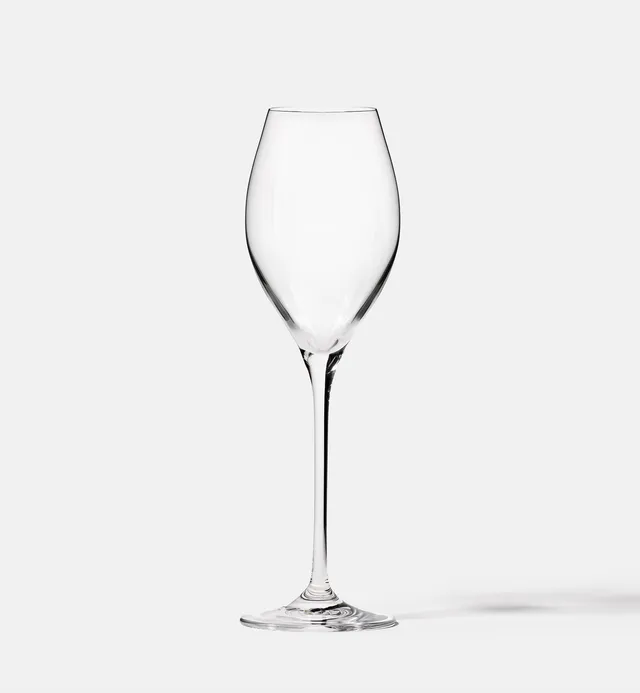 krosno-harmony-fl-te-prosecco-300-ml-vin-p-tillant image 1