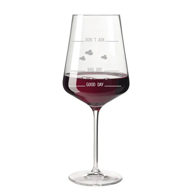 leonardo-puccini-verre-vin-rouge-750-ml-grav image 1