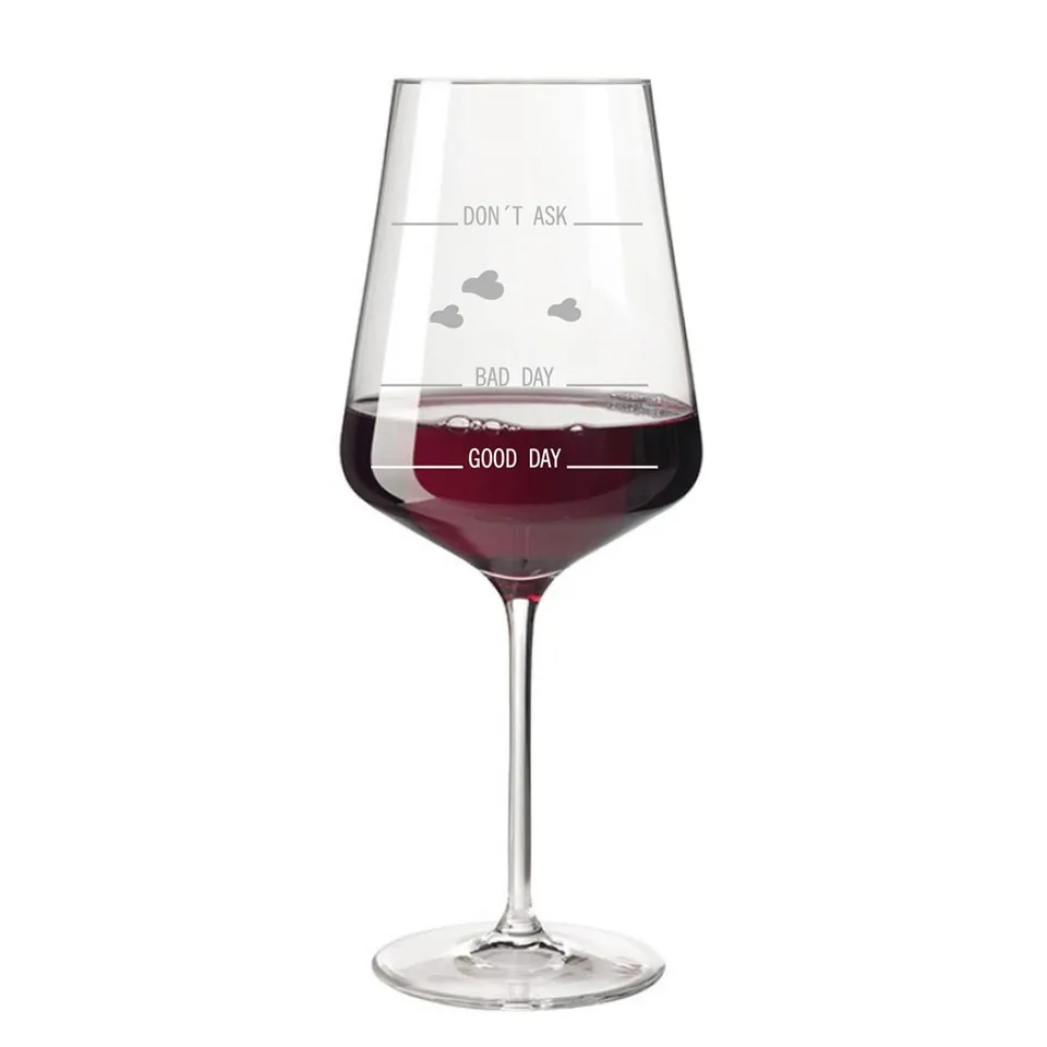 leonardo-puccini-verre-vin-rouge-750-ml-grav image 1