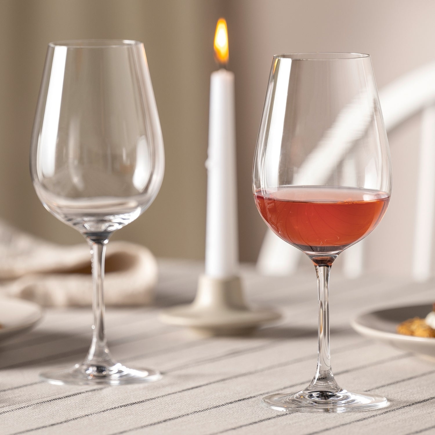 leonardo-tivoli-verre-vin-rouge-580-ml-lot-de-6 image 4