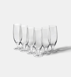 krosno-verres-bi-re-calice-500-ml image 7