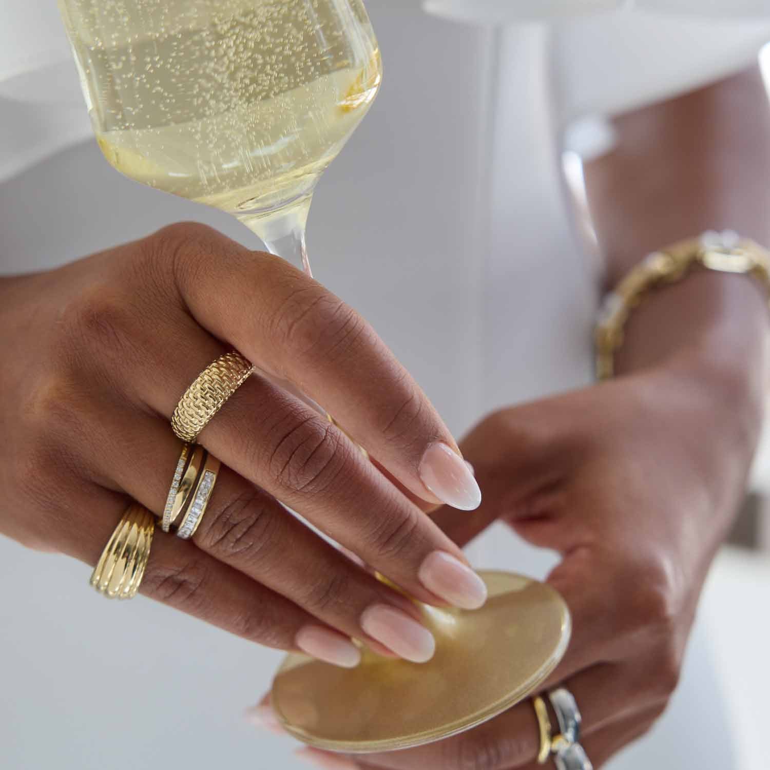leonardo-pinou-bague-dor-e-tress-e-taille-17 image 5
