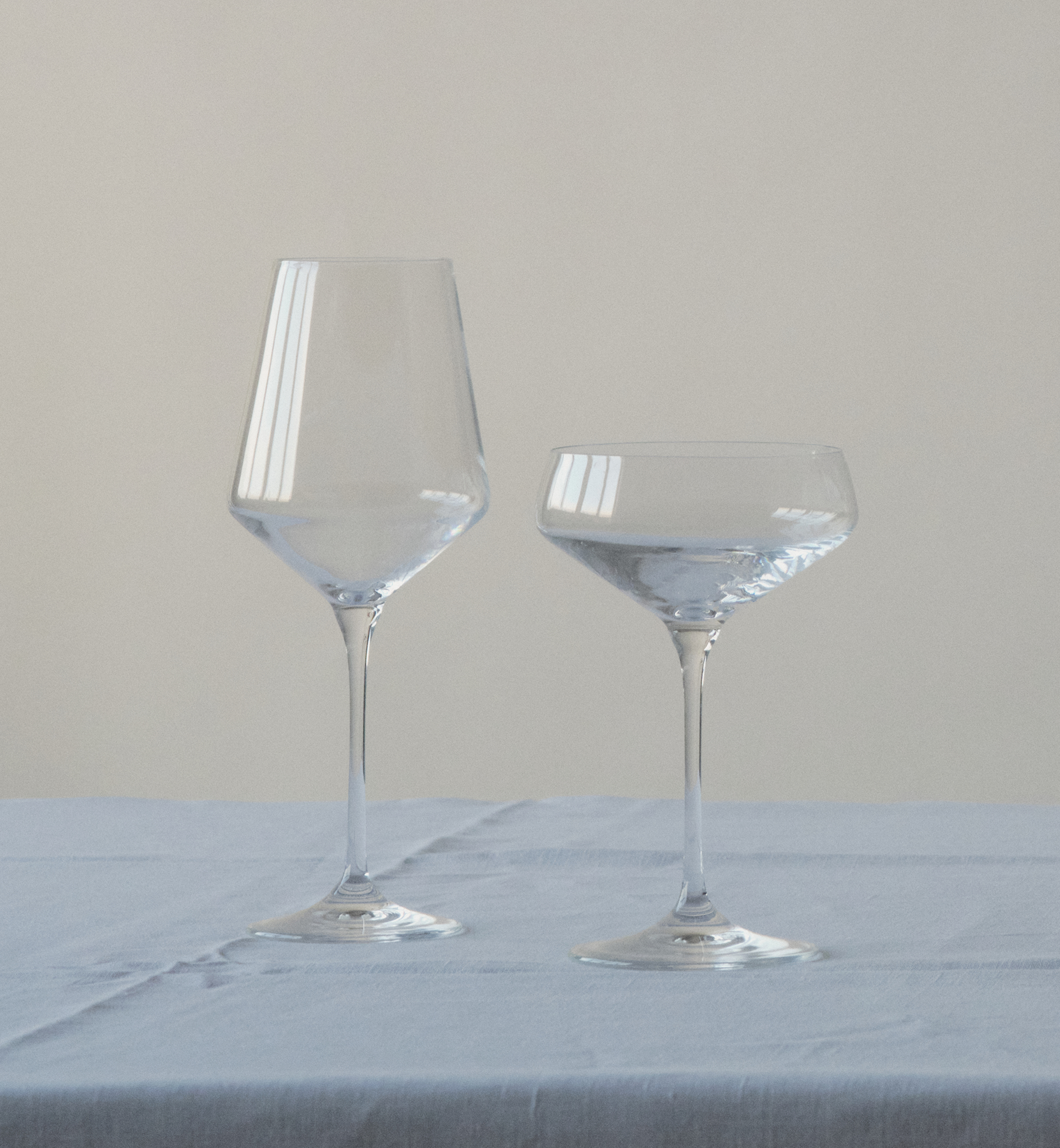 krosno-avant-garde-verre-cocktail-290-ml-pied image 4
