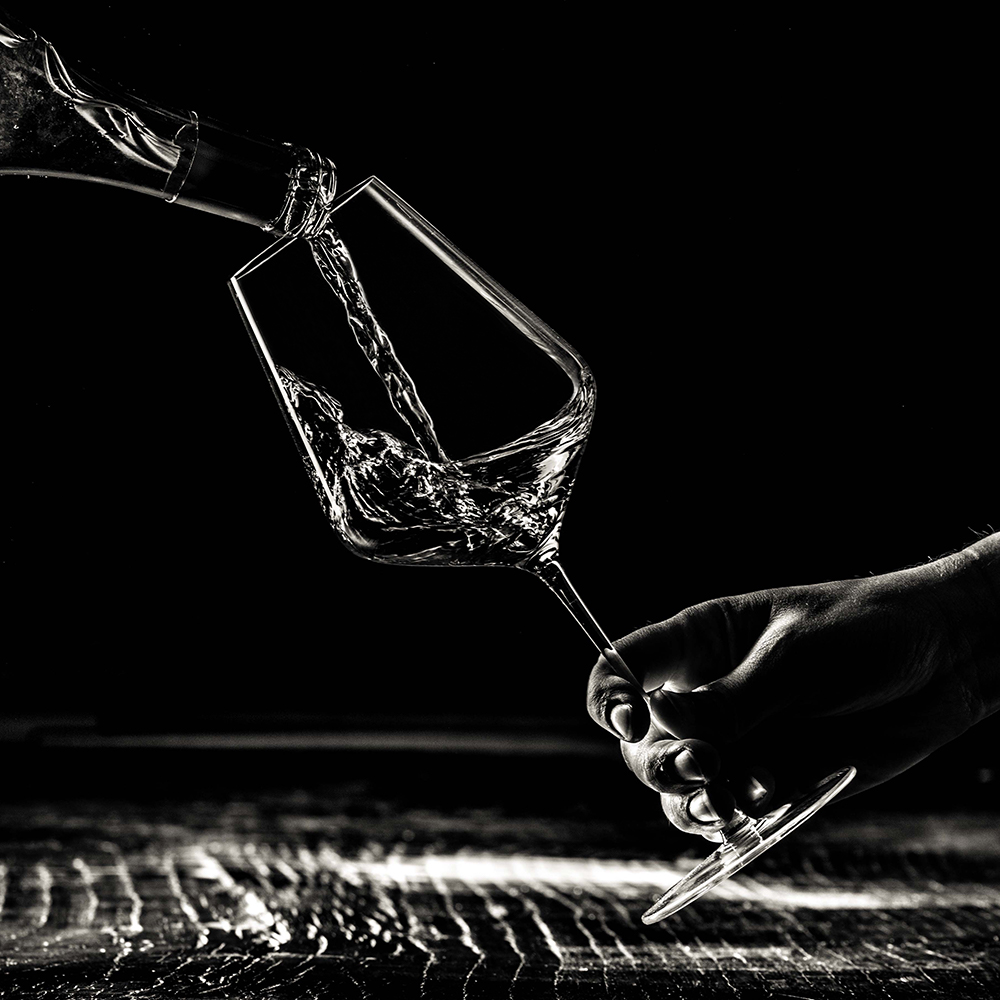 lehmann-signature-intense-psych-56-cl-verre-vin image 5