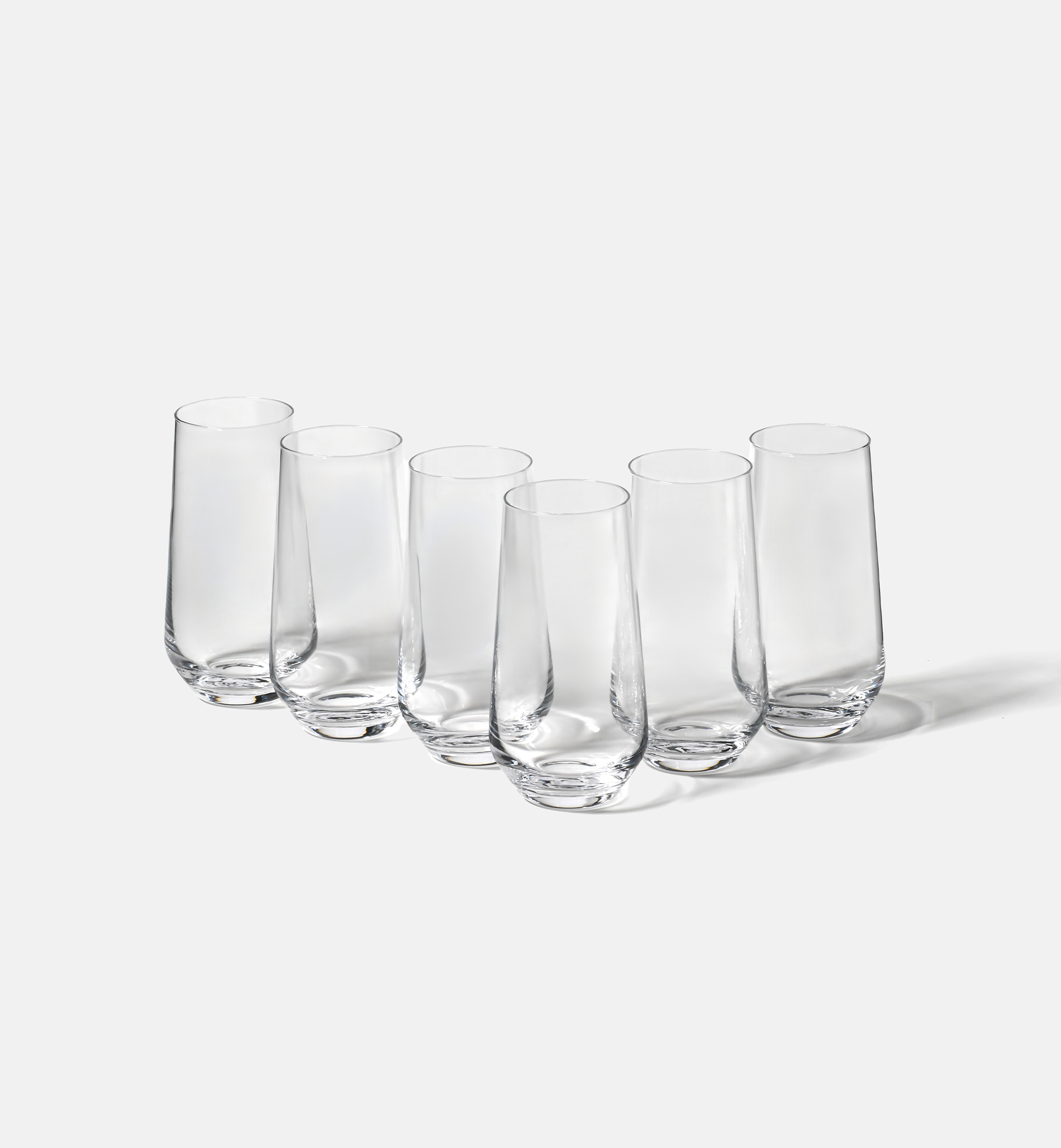 krosno-splendour-verres-long-drink-480-ml-cristallin-2 image 7