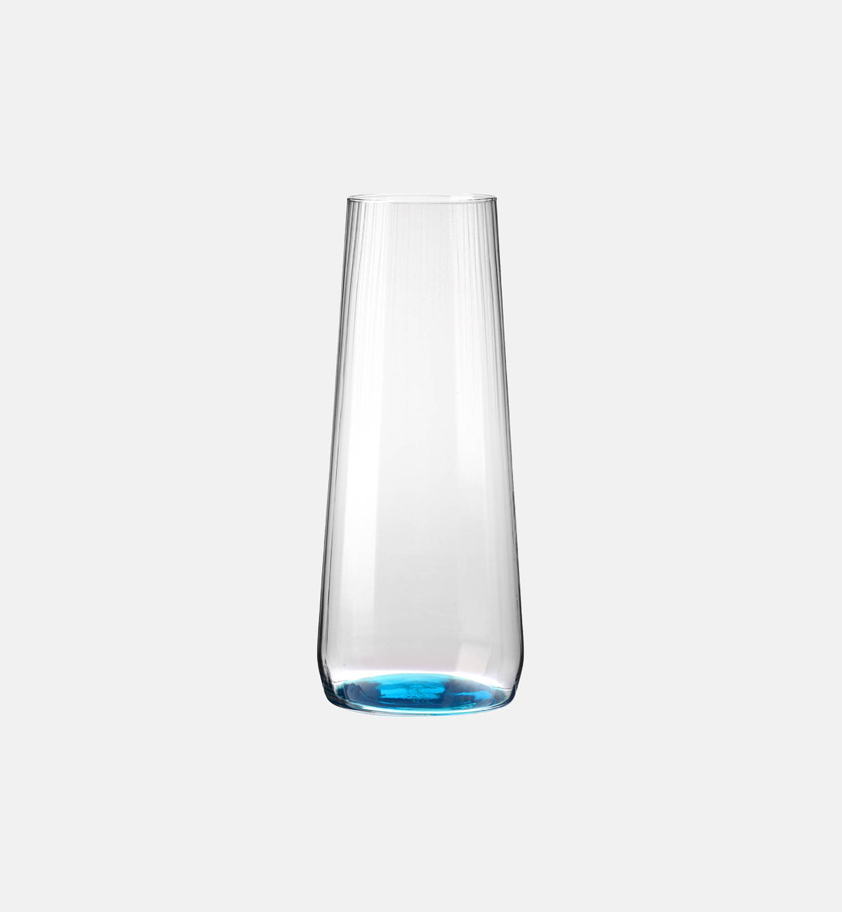 krosno-bubble-carafe-eau-1200-ml-base-turquoise image 1