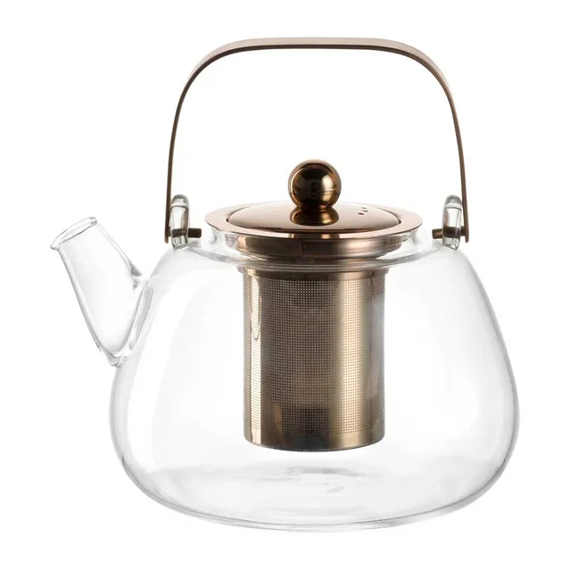 leonardo-t-per-te-th-i-re-verre-1-2-l-anse-m-tal image 1
