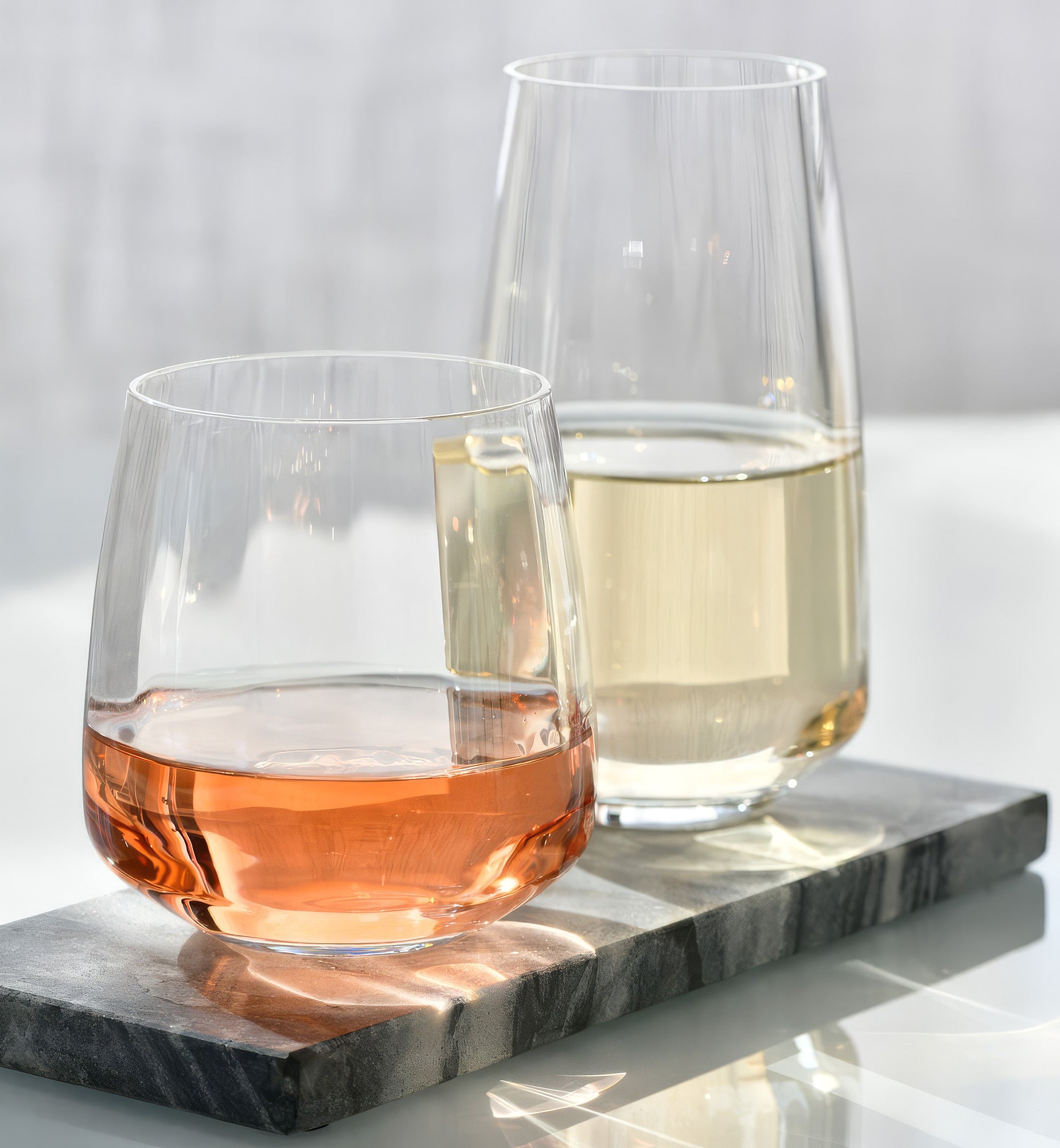 krosno-celebration-verre-haut-stri-450-ml image 7