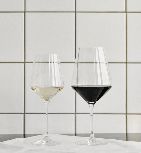 krosno-wine-540-verres-vin-540-ml-cristal image 3