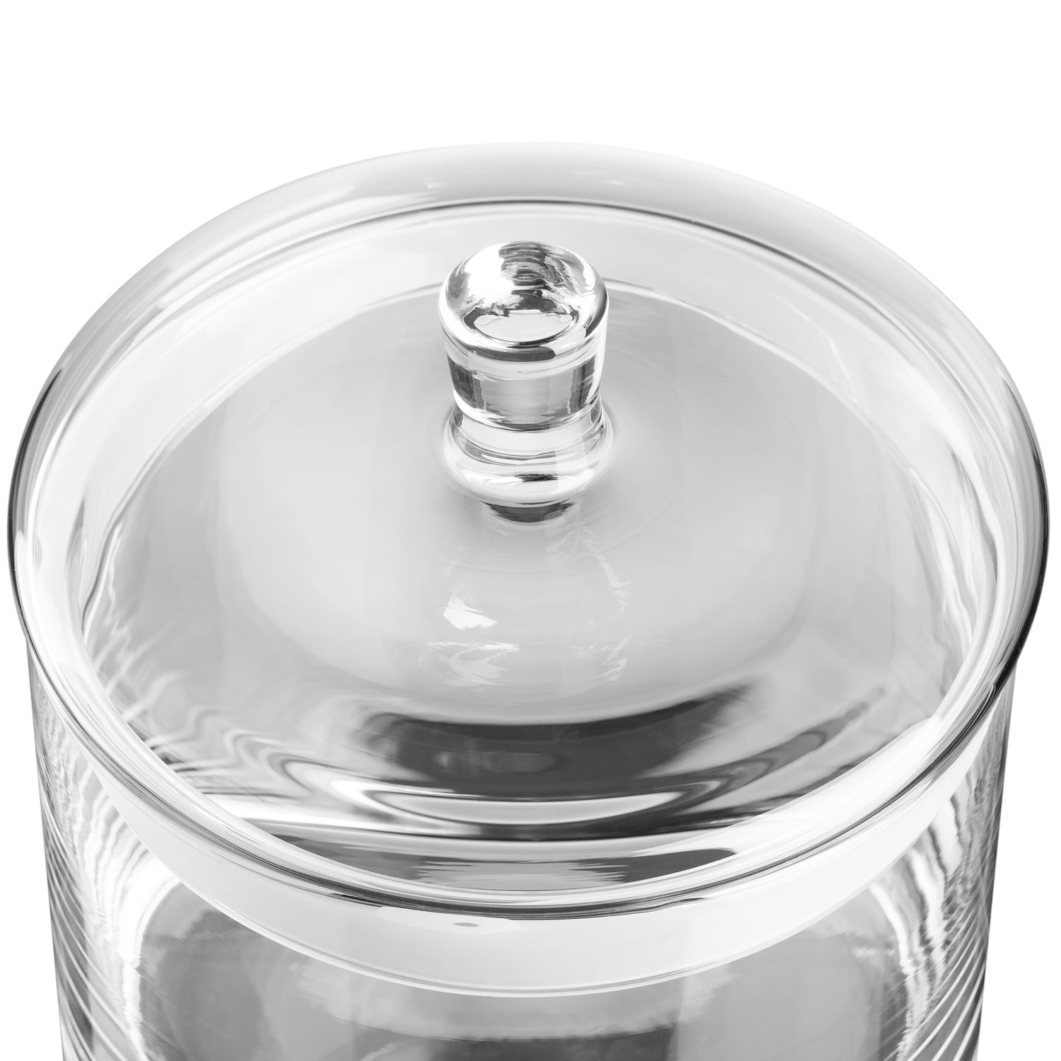 leonardo-top-17-cm-bo-te-verre-cuisine-d-co image 3