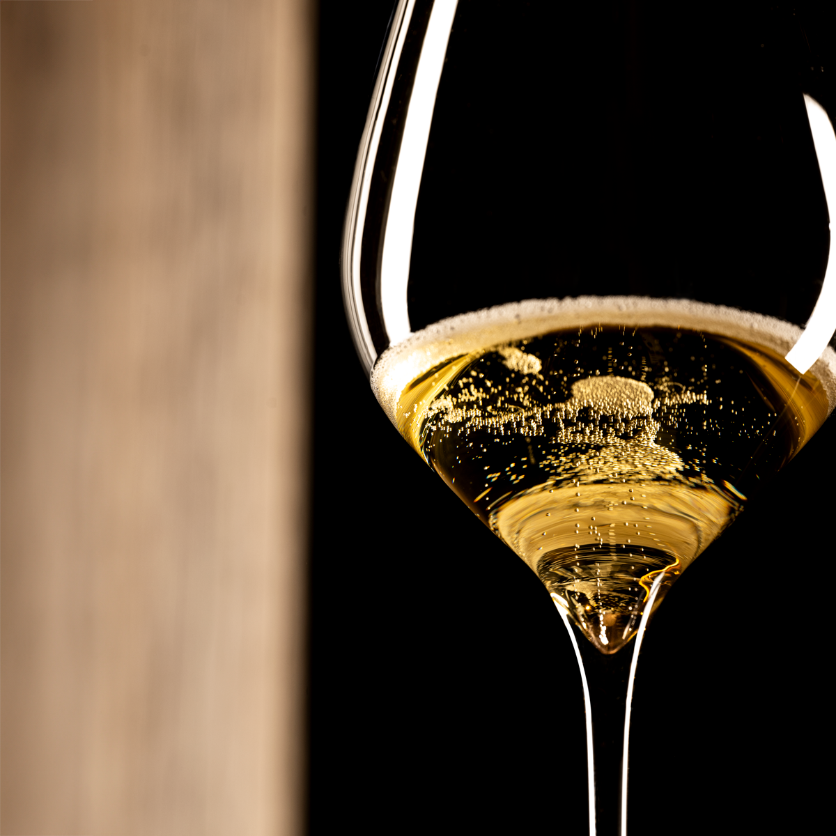 lehmann-reims-la-d-licate-n-4-verre-vin-40-cl image 4