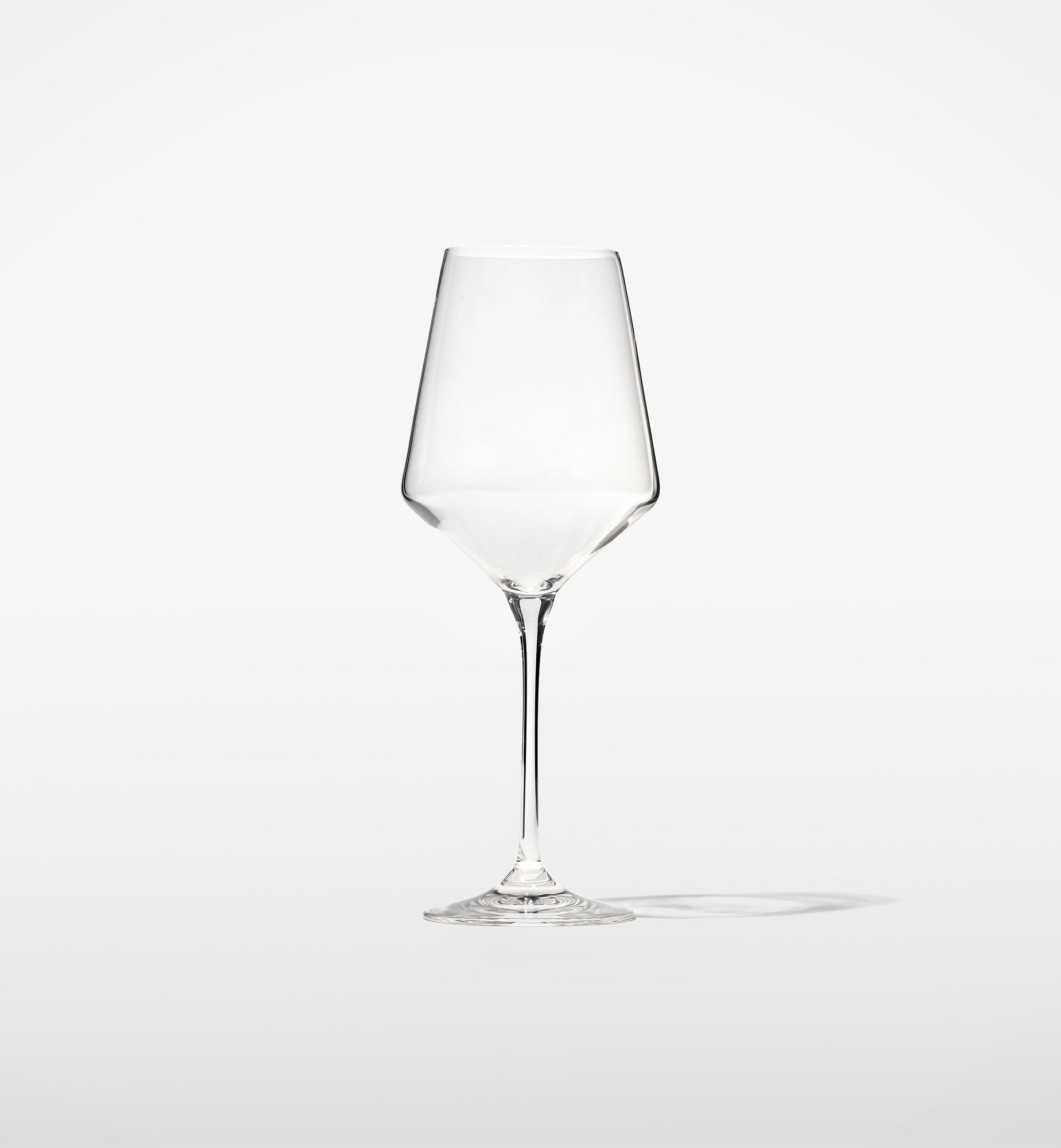 krosno-avant-garde-verre-vin-blanc-450-ml-lot-de-6-cristal image 1