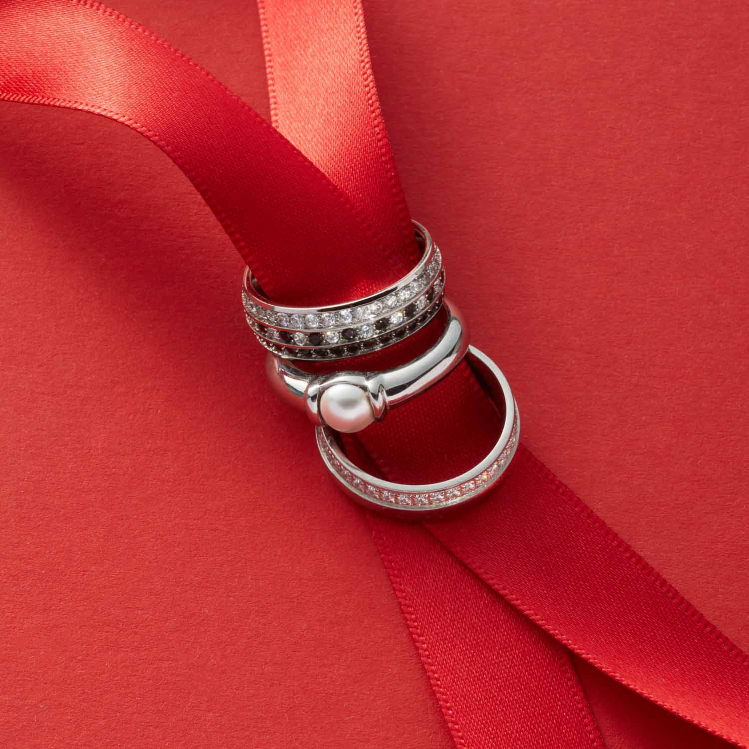 leonardo-atura-bague-taille-20-zirconia-noir image 5