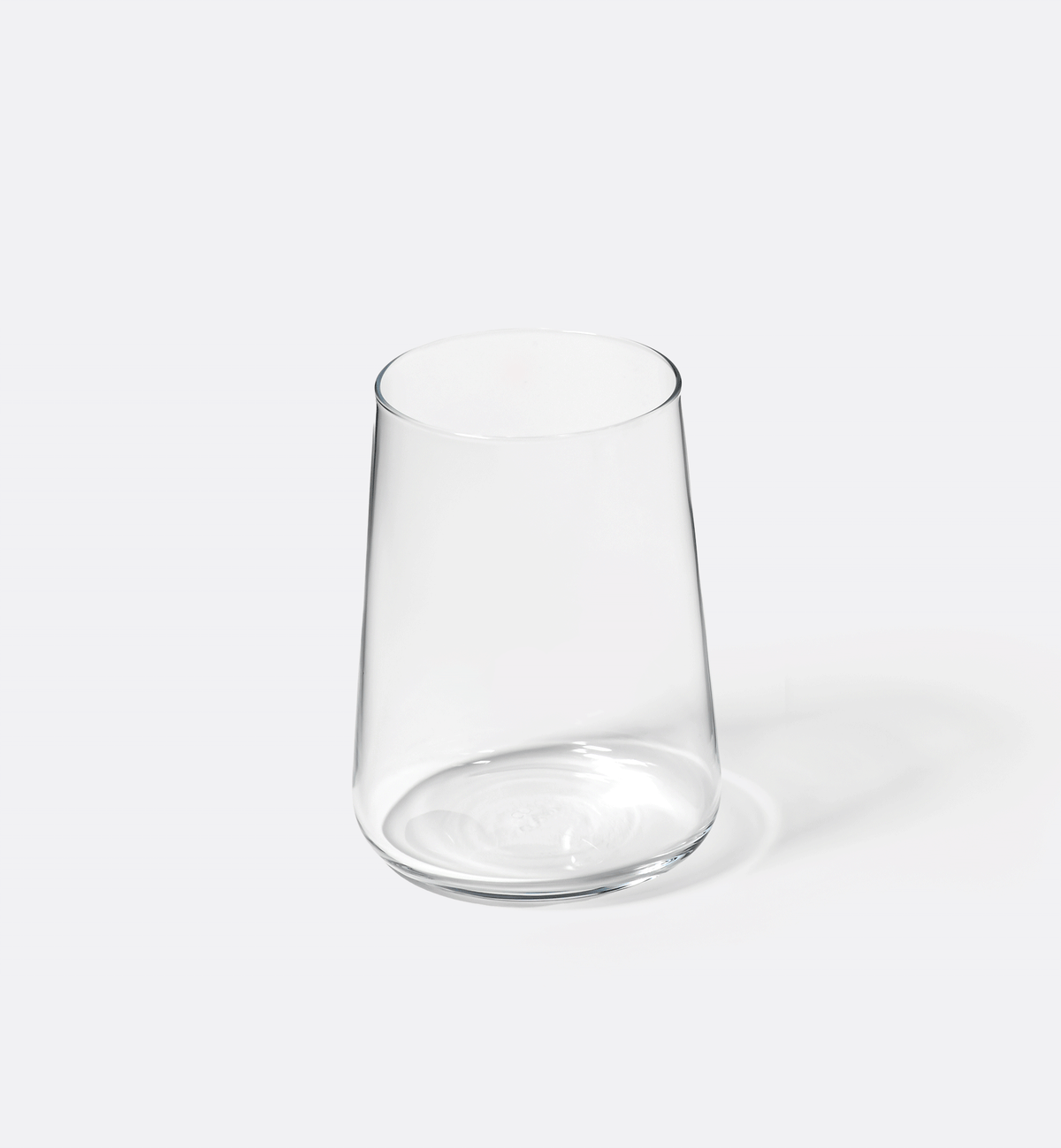 krosno-infinity-verre-eau-490-ml-lot-4-pi-ces image 2