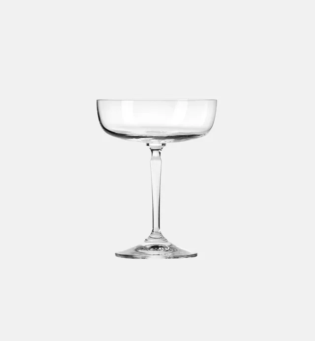 krosno-coupette-260-axis-verre-cocktail-260-ml-2 image 1