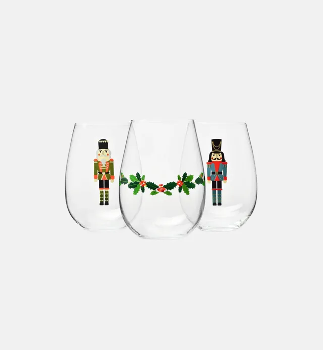 krosno-jolly-verres-no-l-3-x-500-ml image 1