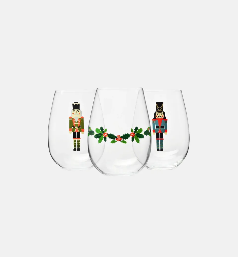 krosno-jolly-verres-no-l-3-x-500-ml image 1